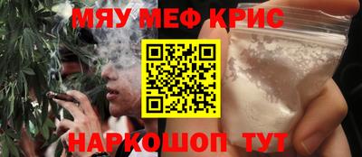 МДПВ Моздок
