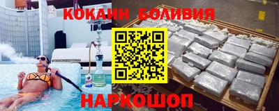МДПВ Моздок