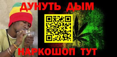 МДПВ Моздок