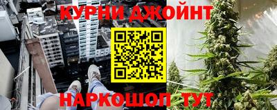 МДПВ Моздок