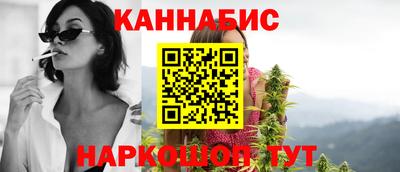 МДПВ Моздок
