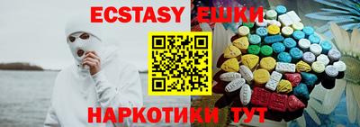 МДПВ Моздок