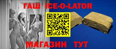 МДПВ Моздок