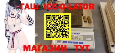 МДПВ Моздок
