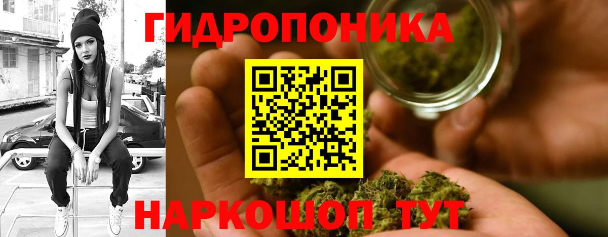 Шишки марихуана VHQ  Бошки Шишки VHQ  Вход с VPN  Шишки марихуана ГИДРОПОН  Юрга  Бошки марихуана THC 21% 